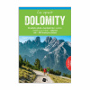 Dolomity - Čas vyrazit (Eugen E. Hüsler) Dolomity - Čas vyrazit (Eugen E. Hüsler)