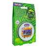 Tuban Tubi Smart Modelovacia hmota Neo 50g Tuban Tubi Smart Modelovacia hmota Neo 50g
