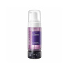 Dermatology Real Fresh Foam Blueberry Dermatology Real Fresh Foam Blueberry