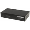 Intellinet 5-port 561228 Intellinet 5-port 561228