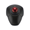 Kensington Orbit® bezdrátový trackball Kensington Orbit® bezdrátový trackball