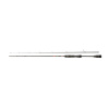 Berkley URBAN Allrounder Spinning Rod 2 m 7-24 g 2 diely Berkley URBAN Allrounder Spinning Rod 2 m 7-24 g 2 diely