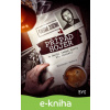 E-kniha Případ Hojer a další temné kauzy 20. století - Miroslav Kučera E-kniha Případ Hojer a další temné kauzy 20. století - Miroslav Kučera