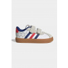 Detské tenisky adidas VL COURT 3.0 KJ6131 biela EUR 23 Detské tenisky adidas VL COURT 3.0 KJ6131 biela EUR 23