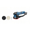 Bosch GET 55-125 Professional 0.601.257.000 Bosch GET 55-125 Professional 0.601.257.000