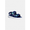 Puma sandále detské Evolve Sandal 390449.PPY2 modrá EUR 37 Puma sandále detské Evolve Sandal 390449.PPY2 modrá EUR 37