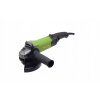 Sieťová uhlová brúska Procraft 1100 W 230 V Sieťová uhlová brúska Procraft 1100 W 230 V
