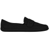 Be Lenka Bianca - All Black - women´s 40 Be Lenka Bianca - All Black - women´s 40