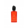 Giorgio Armani Si passione éclat parfumovaná voda dámska 100 ml Giorgio Armani Si passione éclat parfumovaná voda dámska 100 ml