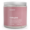 BeastPink COLLA Pink prášok na prípravu nápoja, príchuť mango a pomaranč (inov.2026) 1x240 g GymBeam s.r.o. BeastPink COLLA Pink prášok na prípravu nápoja, príchuť mango a pomaranč (inov.2026) 1x240 g GymBeam s.r.o.