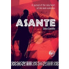 Asante - Zora Castillo Asante - Zora Castillo