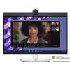 Dell P2424HEB 24 Dell P2424HEB 24