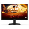 AOC G4 24G42E LCD monitor 60,5 cm (23.8 AOC G4 24G42E LCD monitor 60,5 cm (23.8