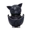 Nemesis Now Cult Cuties Figurka Beelzebat 9 cm Nemesis Now Cult Cuties Figurka Beelzebat 9 cm
