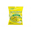 Woogie cukríky Eukalyptus lemon 175g Woogie cukríky Eukalyptus lemon 175g