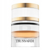 Trussardi Pure Jasmine parfumovaná voda dámska 30 ml Trussardi Pure Jasmine parfumovaná voda dámska 30 ml