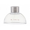 Hugo Boss Boss Woman parfumovaná voda dámska 90 ml Hugo Boss Boss Woman parfumovaná voda dámska 90 ml