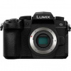 Digitálny fotoaparát Panasonic Lumix DC-G97 Digitálny fotoaparát Panasonic Lumix DC-G97