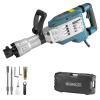 BORMANN BÚRACIE KLADIVO 1700W 60J (BDH3600) BORMANN BÚRACIE KLADIVO 1700W 60J (BDH3600)