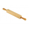 Tescoma Valček na cesto DELÍCIA, drevený ø6 cm, 25 cm Tescoma Valček na cesto DELÍCIA, drevený ø6 cm, 25 cm