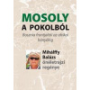 Mosoly a pokolból Mosoly a pokolból