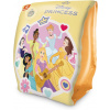 Mondo Rukávky nafukovací 16971 Disney Princess Mondo Rukávky nafukovací 16971 Disney Princess