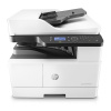 HP LaserJet MFP M443nda (A3, 25/13 ppm A4/A3, USB, Ethernet, Print/Scan/Copy, Duplex, ADF) HP LaserJet MFP M443nda (A3, 25/13 ppm A4/A3, USB, Ethernet, Print/Scan/Copy, Duplex, ADF)