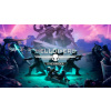 HELLDIVERS Dive Harder Edition - Steam PC HELLDIVERS Dive Harder Edition - Steam PC