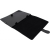 Airen AiTab Leather Case 8 10B black Airen AiTab Leather Case 8 10B black