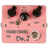 JOYO D56 JOYO D56