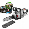 GRAPHITE Energy+ 58G034 GRAPHITE Energy+ 58G034