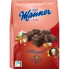 MANNER Manner Mozart Mignon 300 g MANNER Manner Mozart Mignon 300 g