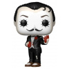 Funko Bioshock POP! Games Vinyl Figurka Sander Cohen 9 cm Funko Bioshock POP! Games Vinyl Figurka Sander Cohen 9 cm