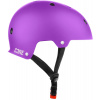 CORE Action Sports Helma (S-M|Fialová) CORE Action Sports Helma (S-M|Fialová)