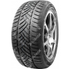 LEAO 215/65R16 98H, Leao, WINTER DEFENDER HP LEAO 215/65R16 98H, Leao, WINTER DEFENDER HP