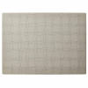 APS Silikonový podnos 450x330 mm, béžový | APS, 60584 APS Silikonový podnos 450x330 mm, béžový | APS, 60584