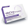 EllaOne tableta 1 x 30 mg EllaOne tableta 1 x 30 mg