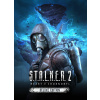 S.T.A.L.K.E.R. 2: Heart of Chornobyl - Deluxe Edition - Steam PC S.T.A.L.K.E.R. 2: Heart of Chornobyl - Deluxe Edition - Steam PC