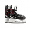 Korčule BAUER S23 LIL' ROOKIE ADJ SKATE-YTH 11-JR1 (EUR 28-33,5) Korčule BAUER S23 LIL' ROOKIE ADJ SKATE-YTH 11-JR1 (EUR 28-33,5)