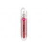 Physicians Formula Mineral Wear Diamond Last Rose Quartz (W) 4.8 ml, Rúž Physicians Formula Mineral Wear Diamond Last Rose Quartz (W) 4.8 ml, Rúž