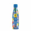 Cool Bottles /Španělsko/ Termo láhev Cool Bottles Xclusive! 500 ml Sunshine Fiesta Cool Bottles /Španělsko/ Termo láhev Cool Bottles Xclusive! 500 ml Sunshine Fiesta
