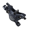 SHIMANO Strmeň brzd. SLX BR-M7100 hydraulický Post Mount+platničky G05A SHIMANO Strmeň brzd. SLX BR-M7100 hydraulický Post Mount+platničky G05A