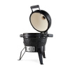 Prémiový gril Kamado - Ø 13 palcov/33 cm (Maxima) Prémiový gril Kamado - Ø 13 palcov/33 cm (Maxima)