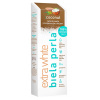 Biela perla Extra white Coconut zubná pasta 75 ml Biela perla Extra white Coconut zubná pasta 75 ml