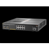 Aruba 2930F 8G PoE+ 2SFP+ Swch Aruba 2930F 8G PoE+ 2SFP+ Swch