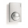 Steinel 603618 Steinel 603618