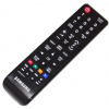 Diaľkové ovládanie televízora Samsung AA59-00741A Diaľkové ovládanie televízora Samsung AA59-00741A