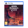 Castlevania: Belmont's Curse | PS5 Castlevania: Belmont's Curse | PS5