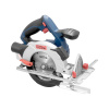 Güde Aku okružná píla KS 18-0 Güde Aku okružná píla KS 18-0