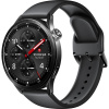 XIAOMI Watch S5 46mm Čierna XIAOMI Watch S5 46mm Čierna